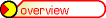 Get an overview life at LSC